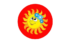 Delhi Play School